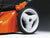 Husqvarna 7021P 21-Inch 160cc Honda GCV160 Gas Powered 3-N-1 Push Lawn Mower With High Rear Wheels