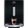 Jura A1 Ultra Compact Coffee Center 15148 with P.E.P.