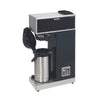 BUNN 33200.0010 VPR APS Commercial Pour Over Air Pot Coffee Brewer (120V/60/1PH)