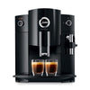 Jura 15006 Compact Impressa C60 Automatic Coffee Machine (Renewed)