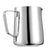 Cuisinart SS-15 12-Cup Coffee Maker and Single-Serve Brewer (Black), Stainless with K Cups, Carafe, to Go Cups and Extended Warranty