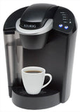 Keurig K-Cup Home Brewer