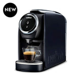 Lavazza BLUE Classy Mini Single Serve Espresso Coffee Machine LB 300