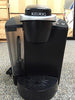 Keurig New Elite Single Cup Coffee Brewer - B40