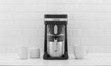 BUNN CSB3T Speed Brew Platinum Thermal Coffee Maker,