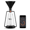 GOAT STORY GINA Smart Coffee Brewing Instrument