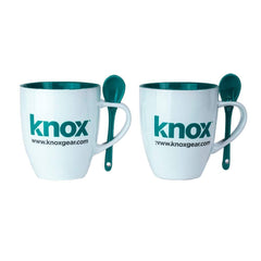 Keurig K-Elite Single Serve K-Cup Pod Programmable Coffee Maker Includes 3 Van Houtte K-Cups and 2 Mugs Bundle