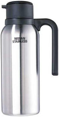 Thermos Nissan Carafe, 24-Ounce