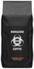 Biohazard Ground Coffee, The World's Strongest Coffee 928 mg Caffeine (5 Lb)