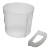 Mighty Fast Herbal Infuser