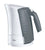 Braun WK500 White Multiquick 5 3000-watt Tea Kettle, 1.7-Liter, 220-volt (Not for USA - European Cord)