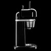 KitchenAid KCM0402OB Personal Coffee Maker - Onyx Black