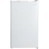 Danby DCR032C1WDB Compact Refrigerator, 3.2 Cubic Feet, White