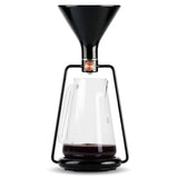 GOAT STORY GINA Smart Coffee Brewing Instrument