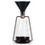 GOAT STORY GINA Smart Coffee Brewing Instrument