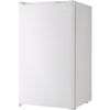 Danby DCR032C1WDB Compact Refrigerator, 3.2 Cubic Feet, White