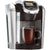 Keurig Hot 2.0 K425 Plus Series Single-serve Coffee Maker