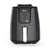 NINJA AF100 4QT Air Fryer (Renewed)