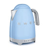 Smeg Variable Electric Kettle KFL04 PBUS