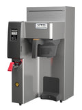 FETCO CBS-2131XTS Brewer, 3.0 L / 1.0 gal, Touchscreen