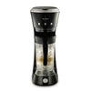 Mr. Coffee 20 Oz. Frappe Maker