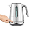 Breville the Smart Kettle Luxe