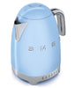 Smeg Variable Electric Kettle KFL04 PBUS