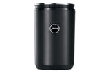 Jura 24056 Cool Control 1 Milk Cooler (Black)