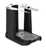 FETCO A147 Single Serving Station Dispenser Stand, Plastic