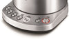 Breville BKE820XL Remanufactured the IQ Kettle Tea Maker (Renewed)