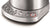 Breville BKE820XL Remanufactured the IQ Kettle Tea Maker (Renewed)