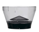 Cuisinart CBM-18N Programmable Conical Burr Mill