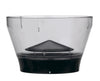 Cuisinart CBM-18N Programmable Conical Burr Mill