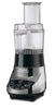 Cuisinart BFP-703BC Smart Power Duet Blender/Food Processor, Brushed Chrome