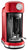 KitchenAid KSB5010CA Torrent Magnetic Drive Blender, Candy Apple