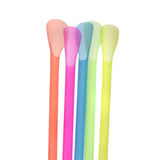 Hawaiian Shaved Ice S900A Shaved Ice and Snow Cone Machine with 6 Flavor Syrup Pack and Accessories