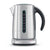 Breville BKE820XL Remanufactured the IQ Kettle Tea Maker (Renewed)