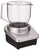 Capresso Froth Max