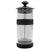 Ninja Coffee Bar Brewer, Glass Carafe (CF081) (Renewed)