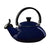 Le Creuset Indigo Enamel On Steel 1.5 Quart Zen Tea Kettle