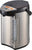 Zojirushi 586361-CV-DCC40XT America Corporation Ve Hybrid Water Boiler And Warmer, 4-Liter, Stainless Dark Brown