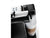 De'Longhi EN520SL Lattissima Plus Espresso and Cappuccino Machine with Nespresso Capsule System, Silver