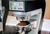 Baratza Sette 270Wi-Grind by Weight Conical Burr Grinder for Espresso Grind and Other Fine Grind Brewing Methods Only