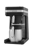 BUNN CSB3T Speed Brew Platinum Thermal Coffee Maker,