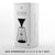 GOAT STORY GINA Smart Coffee Brewing Instrument