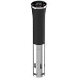 Instant Pot SSV800 Accu Slim Sous Vide Immersion Circulator, 6 or 8 quart