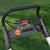 WORX WG774 Intellicut 56V Cordless 20