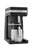 BUNN CSB3T Speed Brew Platinum Thermal Coffee Maker,