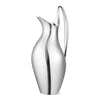 Georg Jensen Georg Jensen Henning Koppel Polished Steel Pitcher