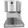 Breville ESP8XL Cafe Roma Stainless Espresso Maker